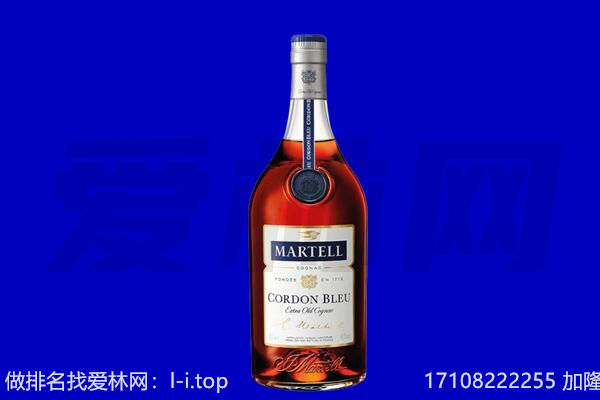 大名县回收洋酒