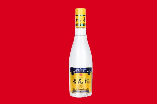 大名县杏花村回收.jpg