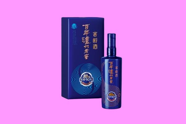 大名县回收泸州老窖