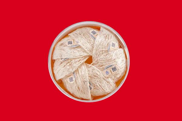 大名县回收燕窝